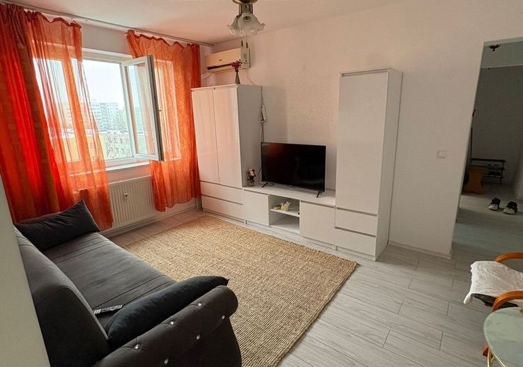 apartament de vanzare Drumul Taberei/ Romancierilor - Poză 4