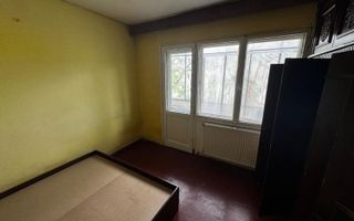 Podu Roș – Apartament 3 camere semidecomandat, Iași - Poză 2