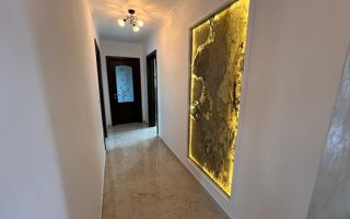 Vila Ultra-Lux | Complet Mobilata | 19 Ari - Poză 10