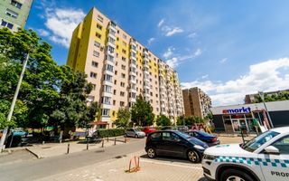 Apartament cu 2 camere la Fortuna de închiriat! - Poză 11