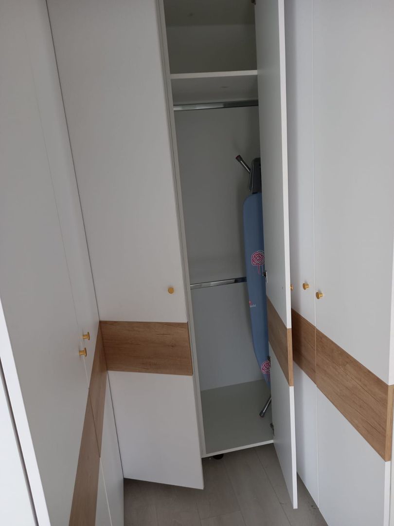 Apartament  Calea Aradului - - Poză 7