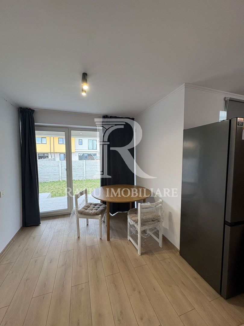 Casa  Noua in Oradea - Poză 7