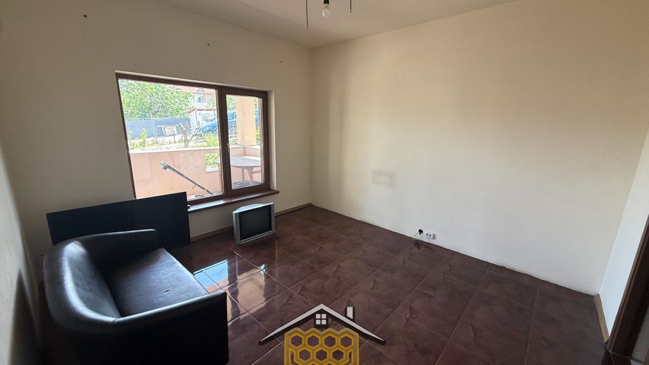 Oferta 2 case la pret de una in Ghercesti – Ideal pentru 2 familii - Poză 23