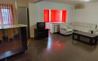 Apartament 2 Camere Decomandat | Aviatiei - Smaranda Braescu - Poză 2
