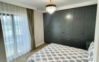 Casa Lux Individuala  Dealul - Galata Mobilata si Utilata Complet - Poză 20