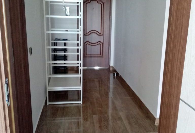 De închiriat – Apartament 2 camere, 70 mp – Isaran Residence, Cores - Poză 9