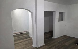 Spațiu comercial 40 m² – Centru Civic, Brașov - Poză 6