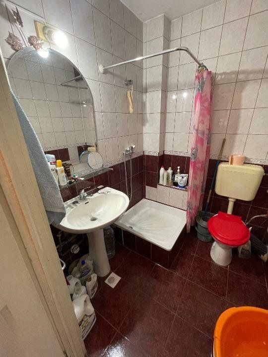 Apartament Gara de Nord Duca - Poză 4