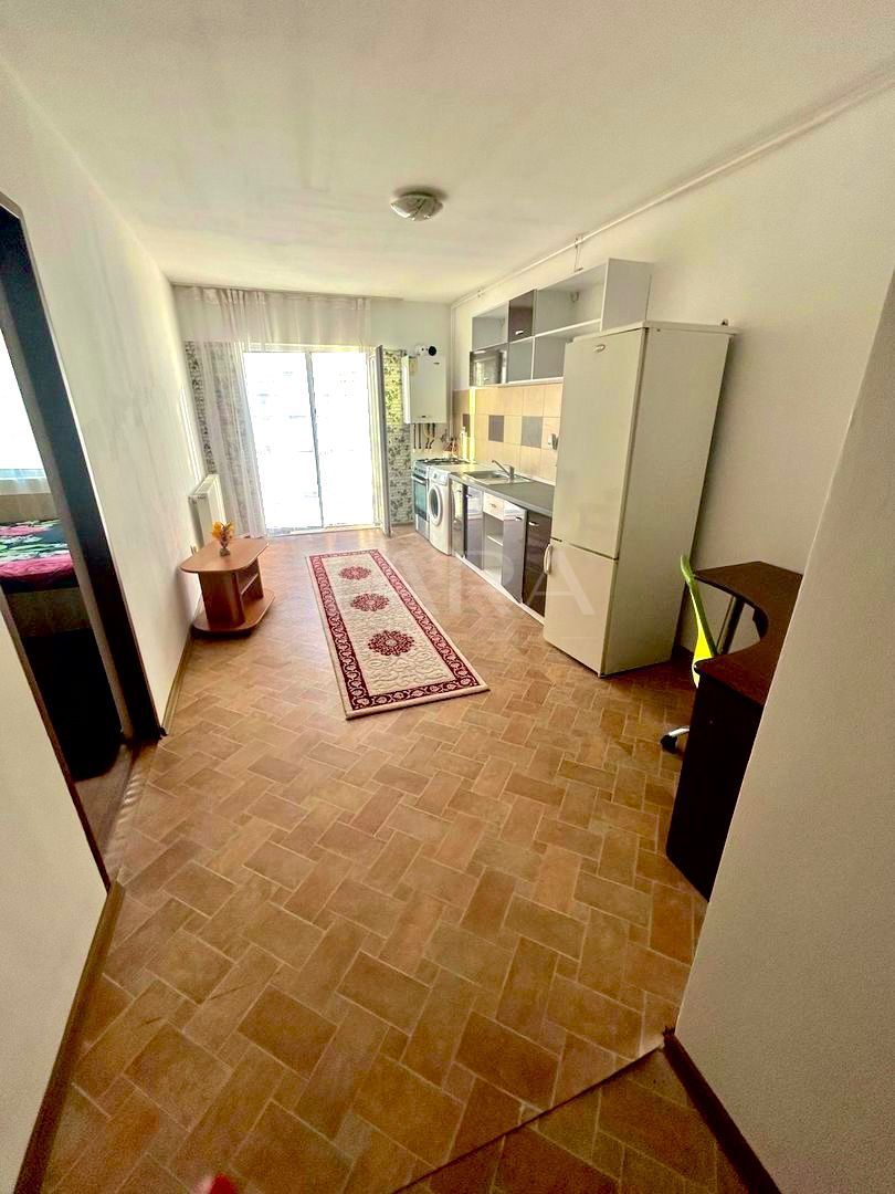 Apartament 2 camere cu pod amenajabil, Florești – zona Panemar - Poză 4