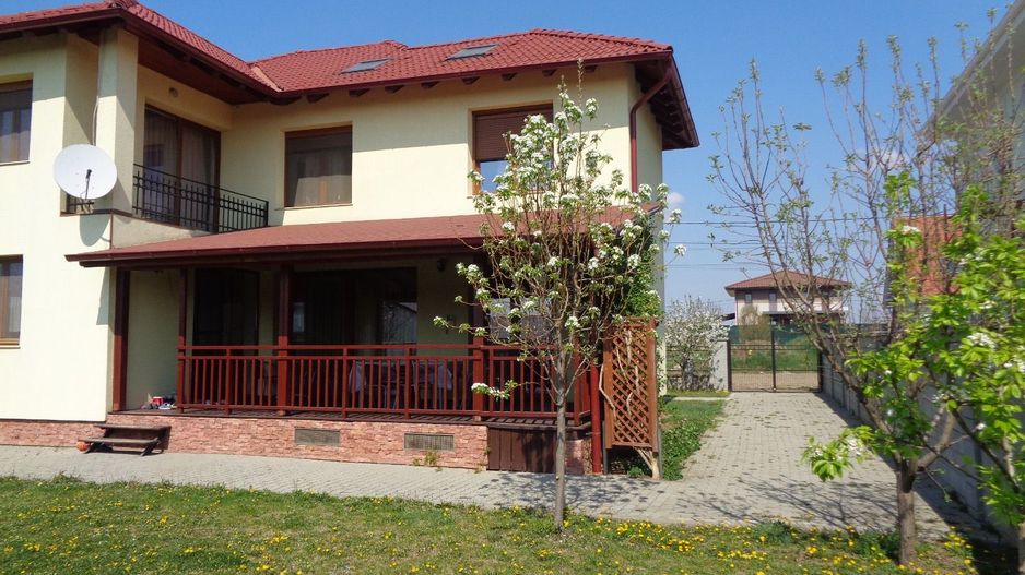 Calduroasa si primitoare - Poză 3