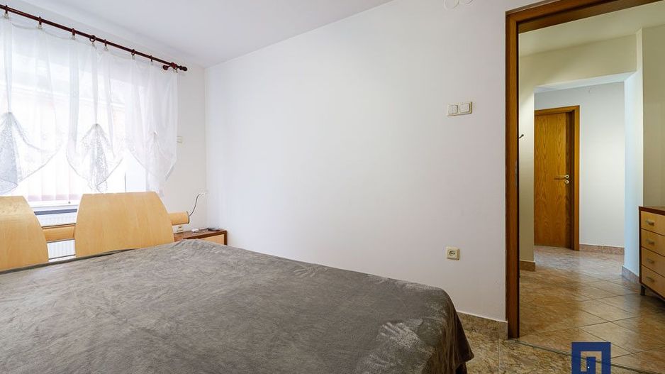 Apartament cu priveliste, 4 cam, decomandat – Zona Lipovei - Poză 25