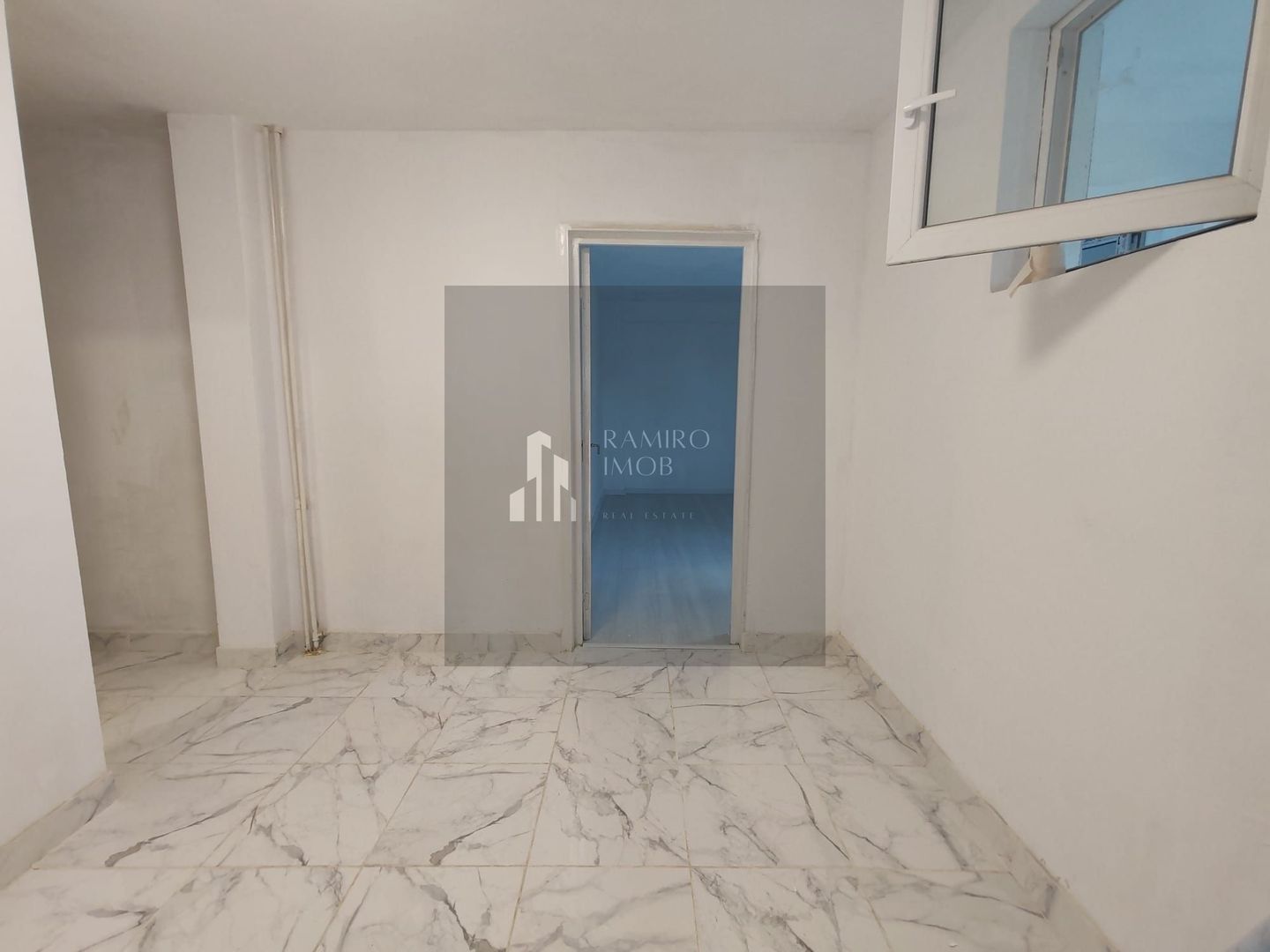 Apartament 2 camere, Sector 4, Brancoveanu/Lamotesti, renovat - Poză 8