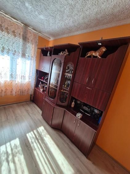BRASADAS vinde ap 2 cam mobilat, utilat, imediat ocupabil. - Poză 13