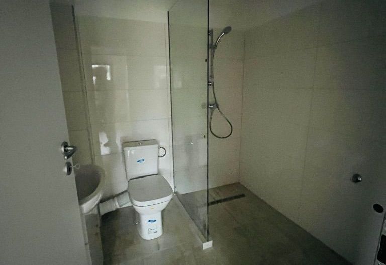 Apartament cu 3 Camere în Bușteni – Bloc Nou, 114 mp Utili - Poză 7