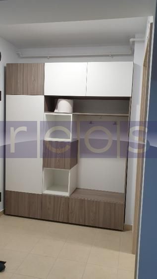 VANZARE 2 CAMERE | GREENFIELD | 50MP | LOC PARCARE | MOBILAT-UTILAT - Poză 4