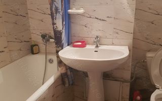 Apartament 4 camere Iancului - Poză 5