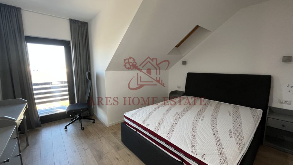 Duplex mobilat si utilat la cheie | Toate utilitatile - Poză 10