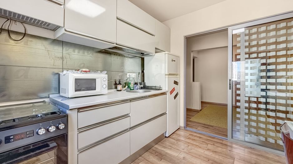 Apartament 4 camere, la 5 min de Iulius Mall și Centru! - Poză 5