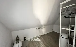 Casa Individuala 180Mp Utili I Suceava/Sf.Ilie I230.000Euro - Poză 17