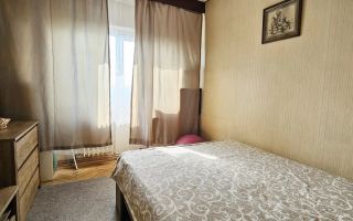 🏠Apartament 3 camere, 75mp, Decomandat, et.7/10 [Zona Gării] - Poză 6