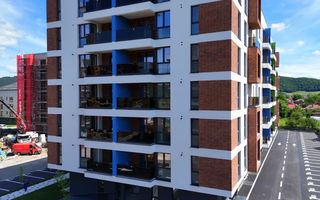 Apartament cu 3 camere / Etaj intermediar / Zona Tineretului - Poză 2