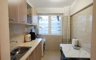 Apartament 3 camere – 2 min metrou Iancului, Modern si Curat - Poză 3