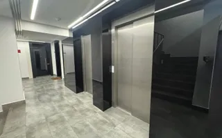 Apartament modern 2 camere I Floreasca | 102 The Address - Poză 12