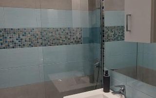 Apartament 2 camere Nerva Traian | Timpuri Noi | Parcare - Poză 8