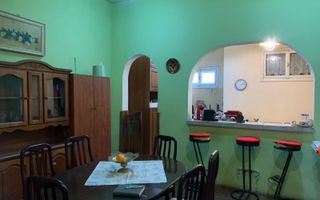 Casa versatila   P+E+M in zona  isorica Sinaia - Poză 29