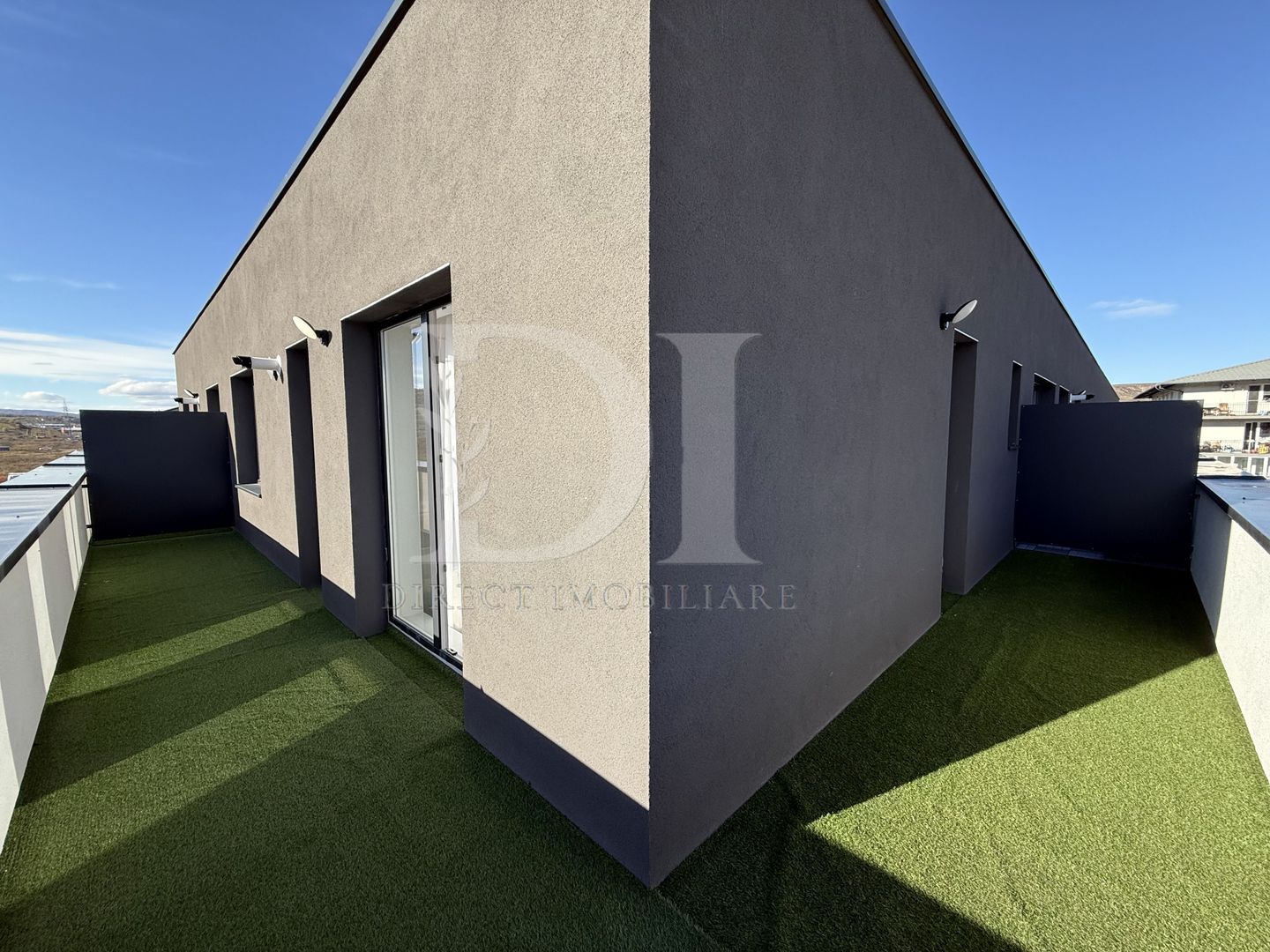 Apartament la cheie / Zona Terra - Poză 26