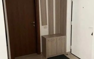 De închiriat apartament 2 camere Apărătorii Patriei - Poză 6