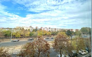 Apartament cu 3 camere, etaj 3, zona 300 Micalaca - Poză 15