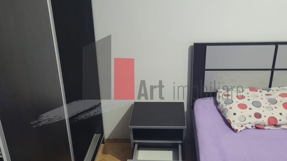 2 camere Dr. Taberei - Moghioros - Poză 8