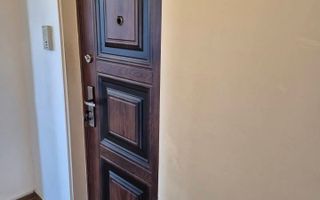 Apartament 3 camere decomandat – Tudor, etaj 3, lângă parc - Poză 5
