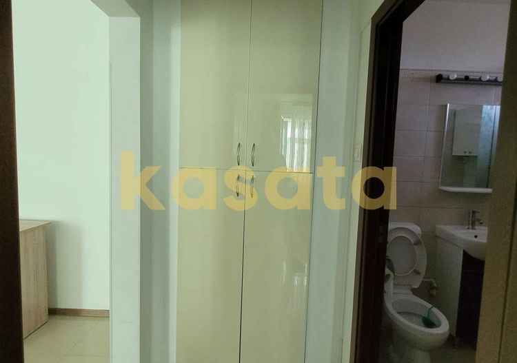 Apartament modern 2 camere de închiriat – zona Domenii - Poză 3