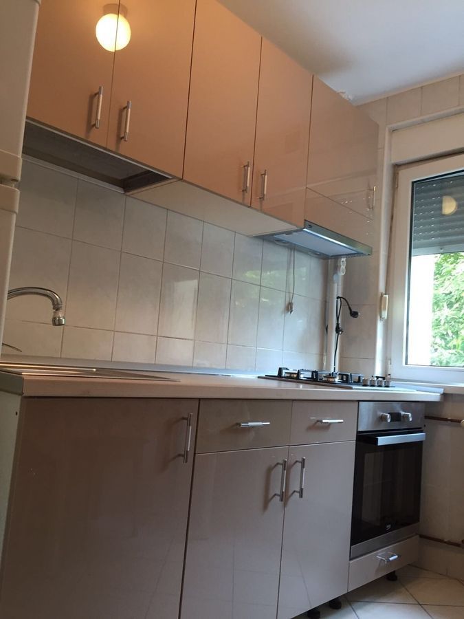 Închiriere Apartament 2 camere Piața Unirii, 5 min metrou, parcare, Petfriendly - Poză 11