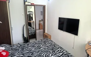Destinatie rezidentiala / birouri / centru medical. - Poză 46