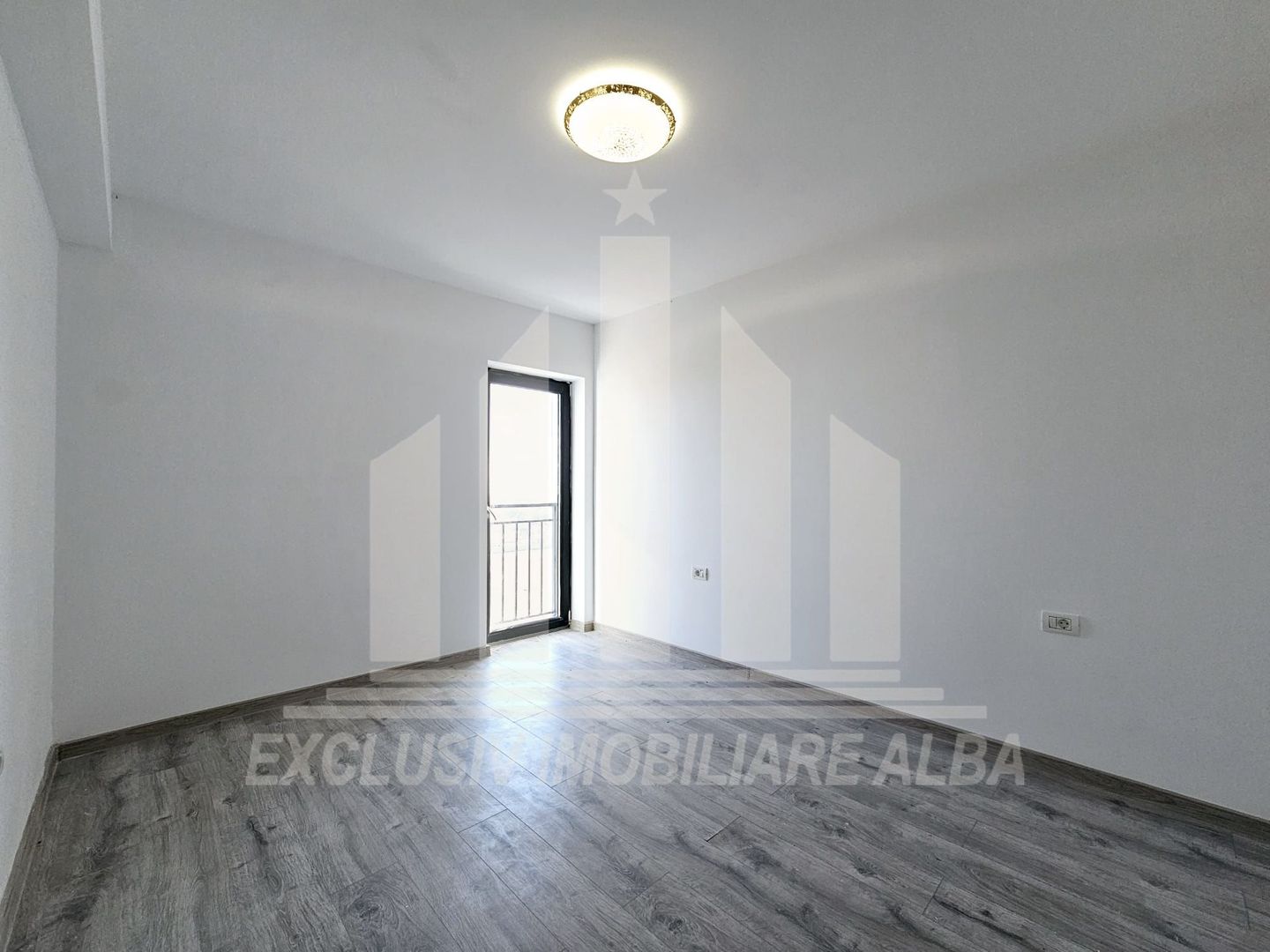 Apartament cu 2 camere de vanzare, Cetate - Poză 2