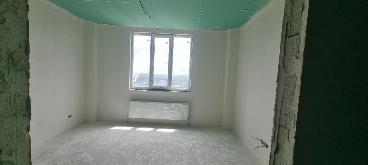 Apartament cu 1 cameră, Ciocana, Chișinău - Poză 3
