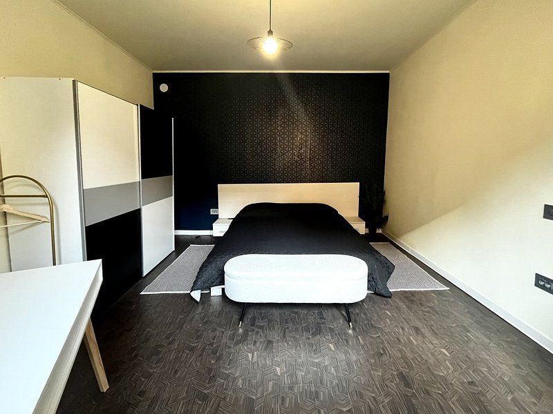 Apartament cu 2 camere, renovat si personalizat, in zona Centrala - Piața Traian - Poză 7