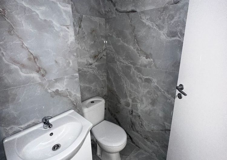 Garsoniera de vanzare - Poză 4