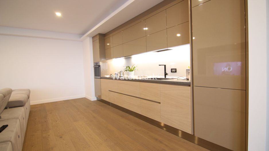 Apartament cu 4 camere de vânzare în zona Herastrau - Poză 4