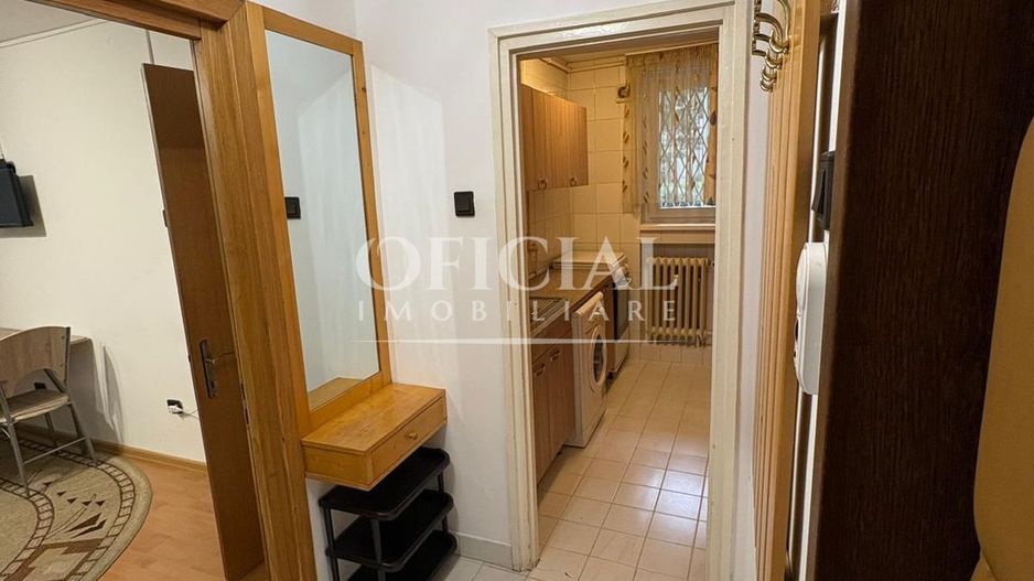 Apartament 2 camere | 42 Mp | Boxa | Bloc Izolat | Plopilor - Poză 5