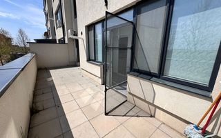 AP. 2 CAMERE- BLOC NOU, PARCARE, BUCATARIE INCHISA, COMISION 0% - Poză 6