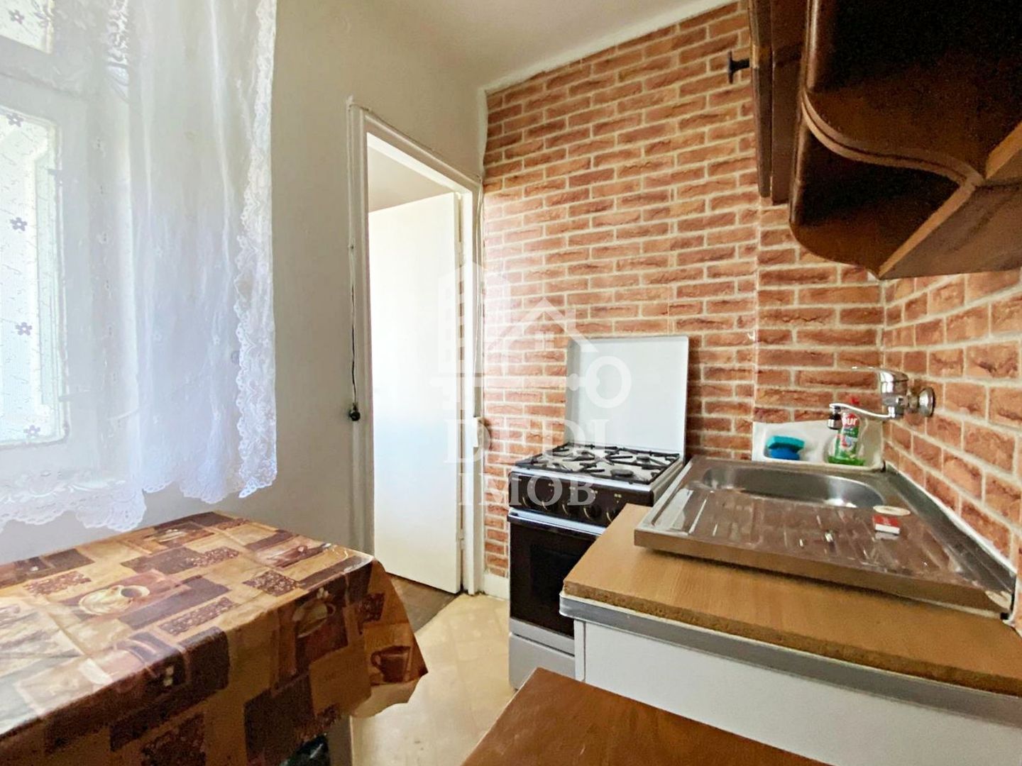 Apartament cu 1 camera de vanzare zona Decebal, Oradea - Poză 5