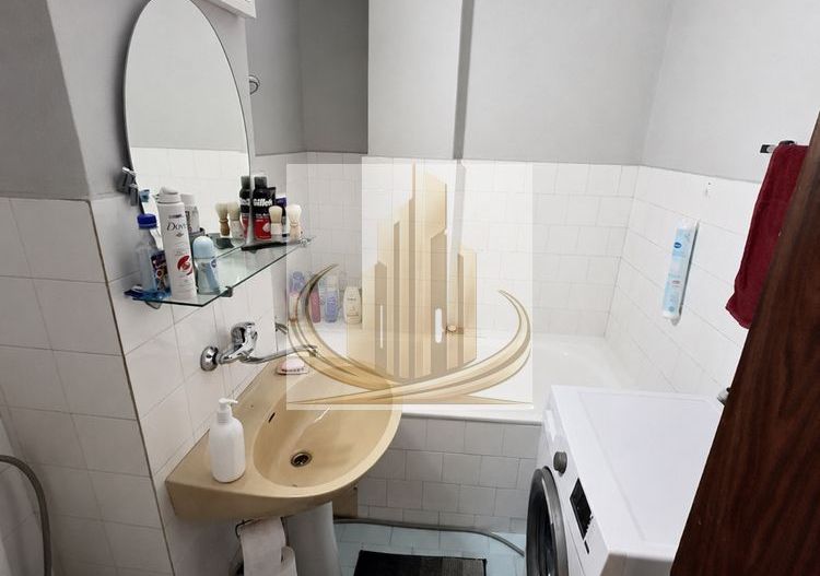 Apartament 4 Camere | 90 mp | Decomandat | Mircea cel Bătrân-Mehala - Poză 7