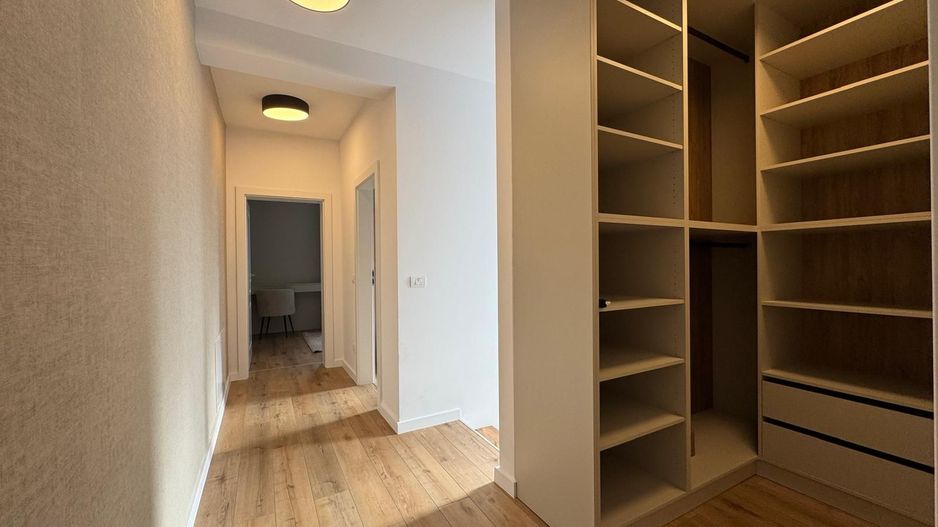 Duplex modern la 15 km de Timisoara - Poză 13