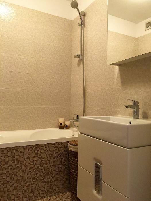 APARTAMENT 2 CAMERE | BLOC 2015 | ZONA DELEA VECHE - Poză 6