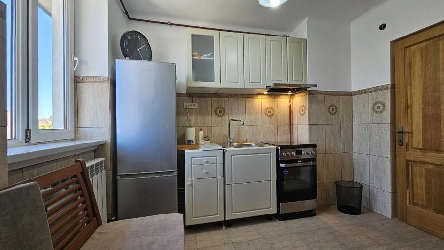 Central | 2 Camere | Decomandat | Renovat complet - Poză 6