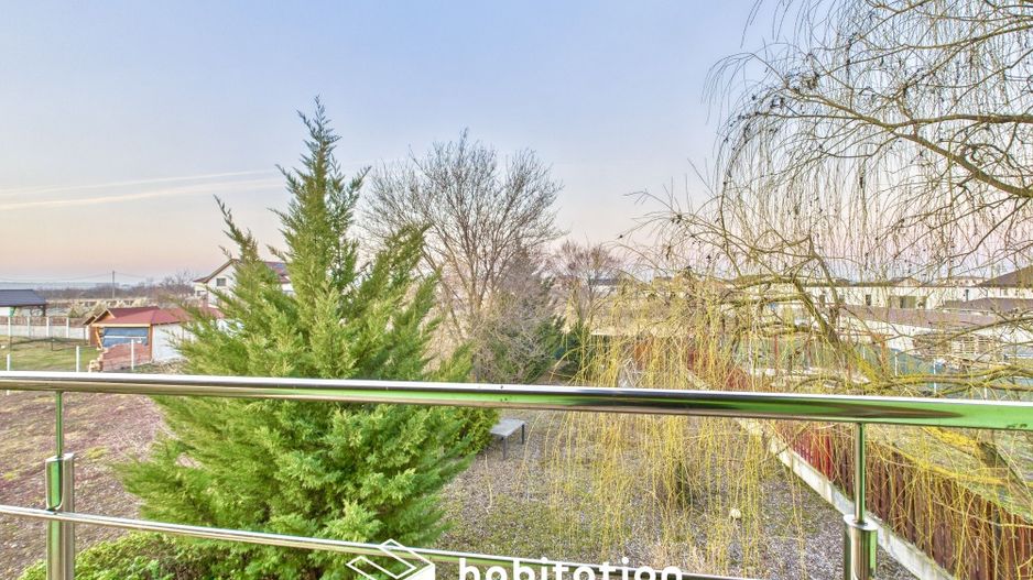 Tur virtual - Duplex de închiriat - Dumbrăvița, Zona Lac - Poză 23